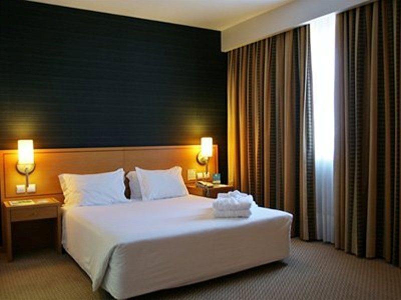 Portus Cale Hotel Porto Room photo